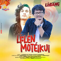 Lilen Moteikui (Libang)-IAEEaBF6Ul4