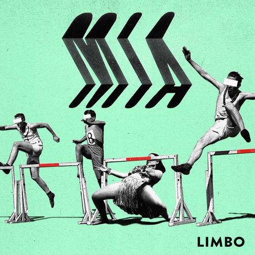 Limbo