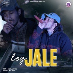 Log Jale-ACkSch5nTnY