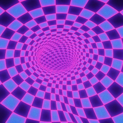 Loop