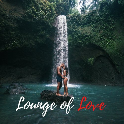 Medeiros cover art