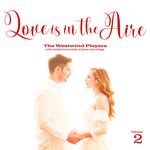 Love Is in the Aire, Vol. 2