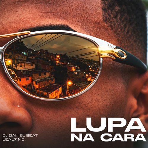 Lupa na Cara
