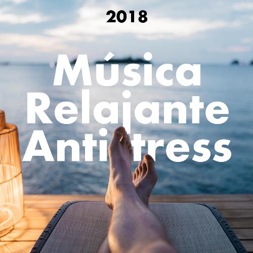 Pensamiento Positivo cover art