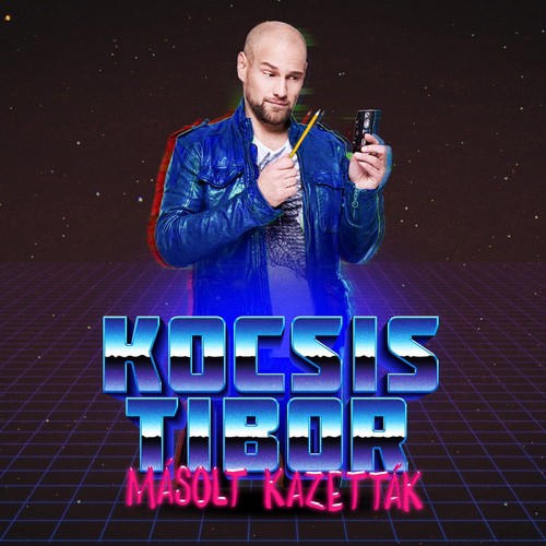 Másolt Kazetták_poster_image