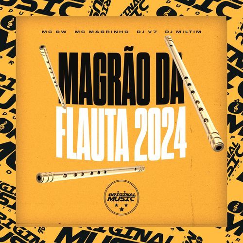 MAGRÃO DA FLAUTA 2024_poster_image