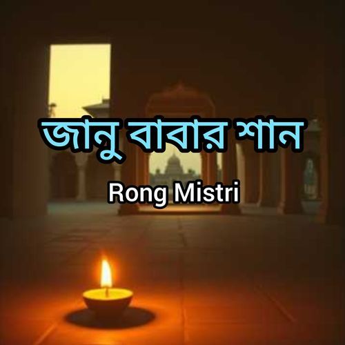 জানু বাবার শান