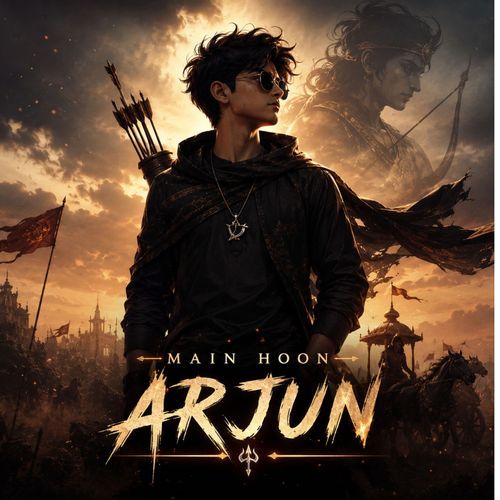 Main Hoon Arjun