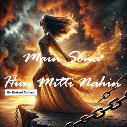 Main Sona Hun Mitti Nahin-Kl4ofx8AYWs