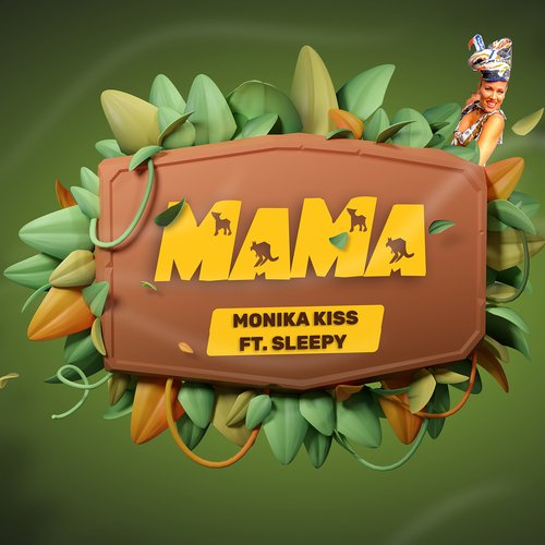 Mama_poster_image