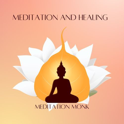 Chakra Balancing Sound Therapy cover art