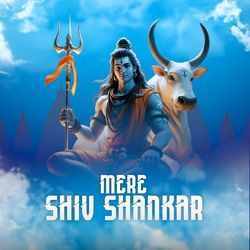 Mere Shiv Shankar-FD45BCNveUY