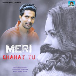 Meri Chahat Tu-MTIIRBF,GlA