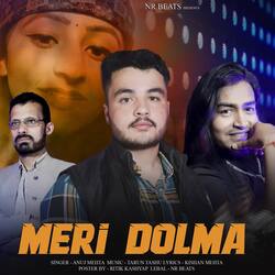 Meri Dolma-RQEYSBFfYWE