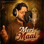 Meri Maai artwork