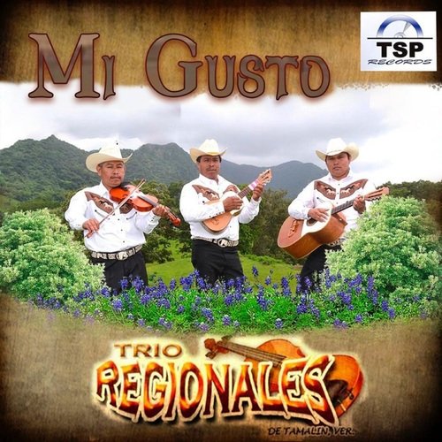 Juguito de Pina cover art