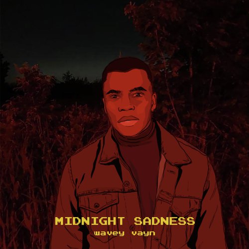 Midnight Sadness_poster_image