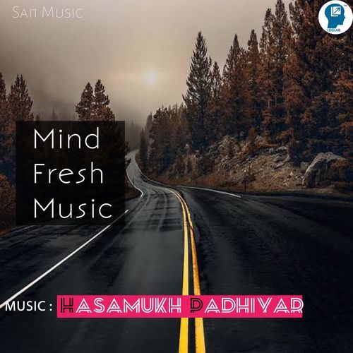 Mind Fresh Music