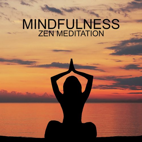 Relaxing Vibes cover art