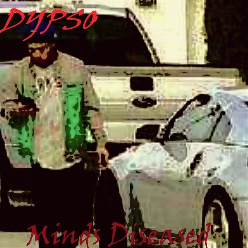 Aoas cover art