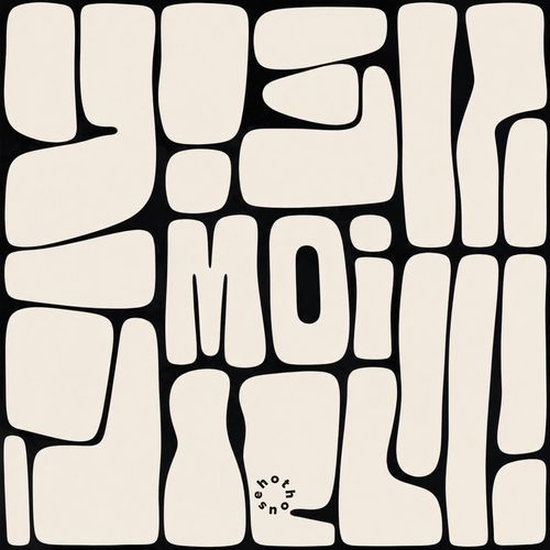Moi