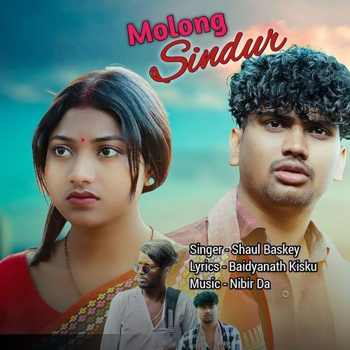 Molong Sindur