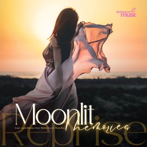 Moonlit Memories Reprise