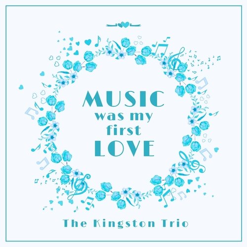 Hangman Lyrics - Kingston Trio - Only on JioSaavn