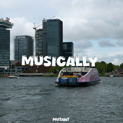 Musically
