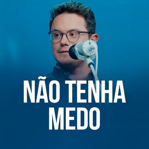 Não tenha medo_poster_image