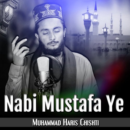Nabi Mustafa Ye