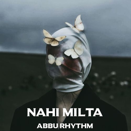 Nahi Milta 2.0
