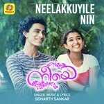 Neelakkuyile Nin (From "Neeye")