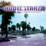 Never Gonna Give You Up (Radio Edit)