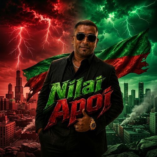 Nilai Apoi