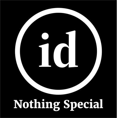 Nothing Special