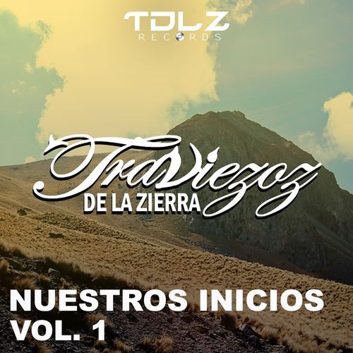 Luis Orduño (En Vivo) cover art