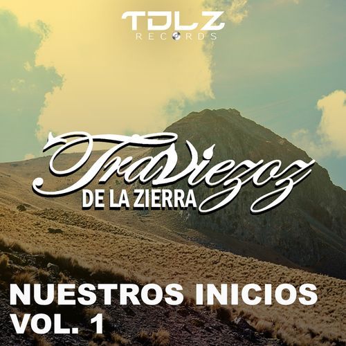 Luis Orduño (En Vivo) cover art
