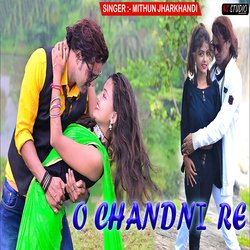 O Chandni Re-A184RRVbZ38