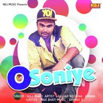 O Soniye Tere Bin