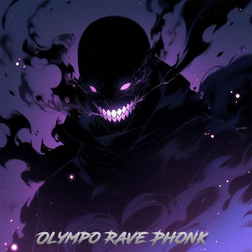 Olympo Rave Phonk