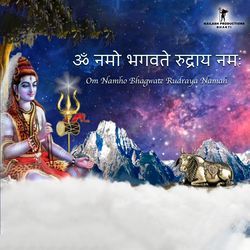 Om Namho Bhagwate Rudraya Namah-QVAkZRVDe1I