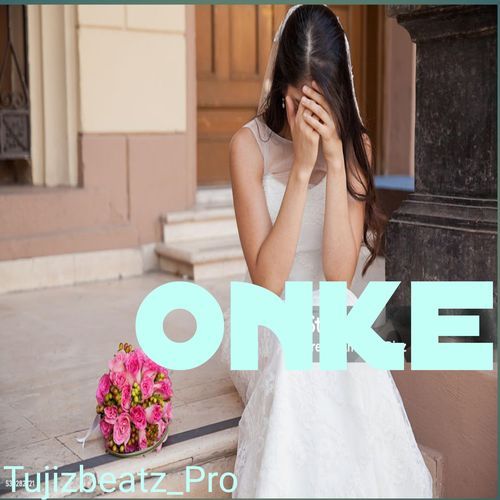 Onke cover art
