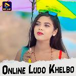 Online Ludo Khelbo
