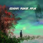 Osinaki monor apun