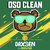 Oso Clean (feat. Brewski) (Radio Edit)