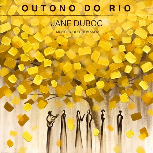 Não Disse Adeus cover art