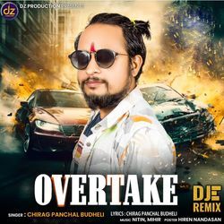 Overtake Dj Remix-FQkBYAcDdmw