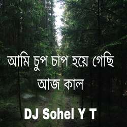 আমি চুপ চাপ হয়ে গেছি আজ কাল-JyYhCDFzeF0