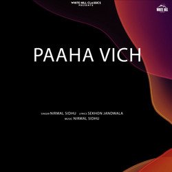 Paaha Vich-MzhdS0V-VEk